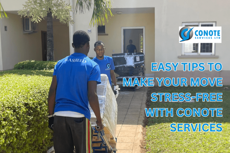 Stress-Free-Moves-Tips