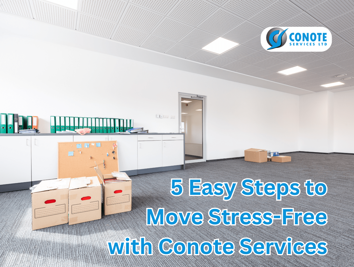 Stress-Free-Move