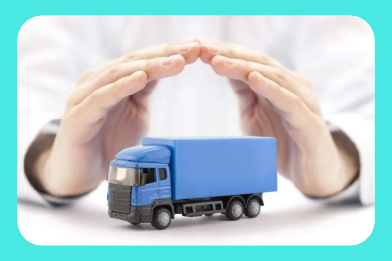 Moving Insurance and Liability Coverage