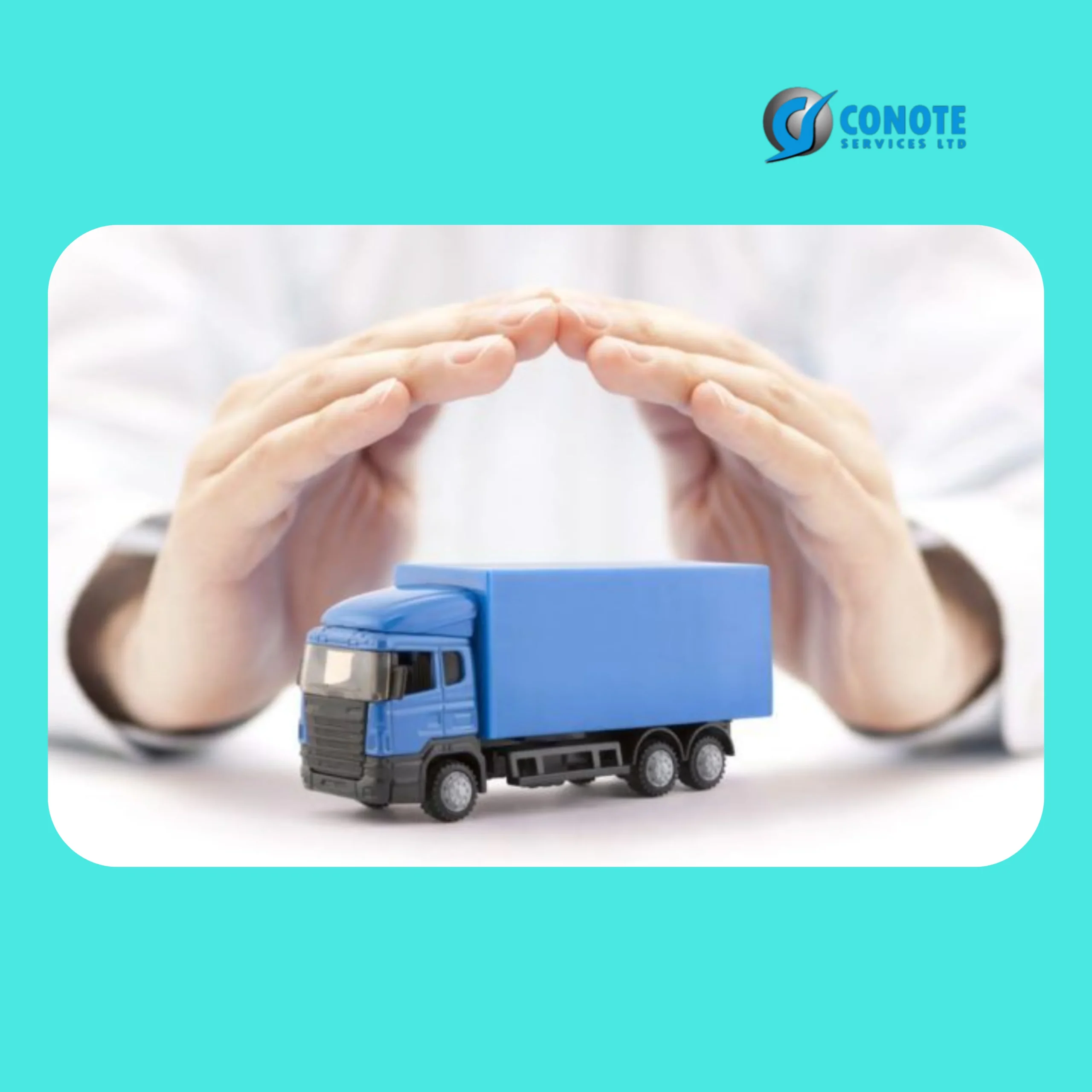 Moving Insurance and Liability Coverage